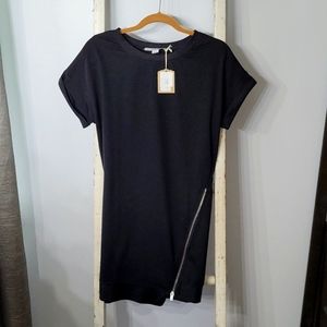 Mark Ashton Boutique Dress